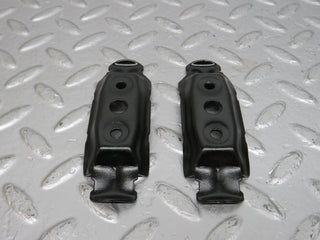 39649 Mercedes-Benz R129 320SL Coupe Fuel Pump Fuel Filter Holder Bracket