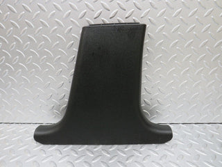 34798 Mercedes-Benz W210 320E B Pillar Bottom Cover Right 2106902230 210692022
