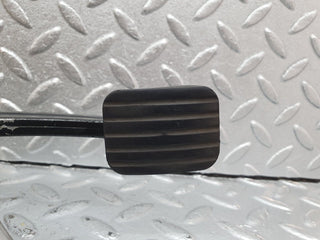 41455 Mercedes-Benz W124 200E Parking Brake Pedal 1244270536 1244270801