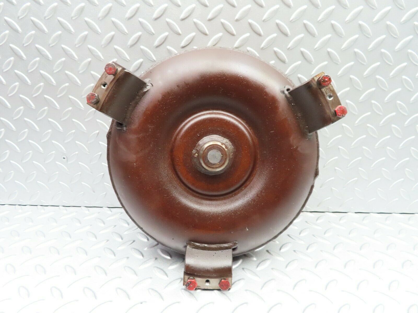 5158 Mercedes-Benz R107 350SL Coupe Torque Converter 1162500102