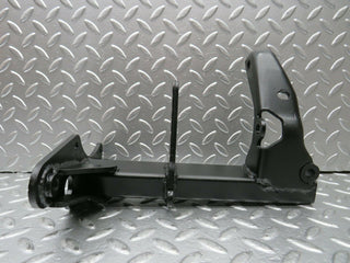 22875 Mercedes-Benz C107 450SLC Coupe Air Condition Compressor Bracket