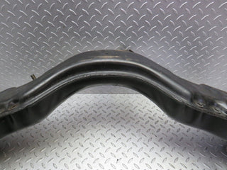 32684 Mercedes-Benz W108 280SE Front Subframe Engine Carrier Cradle