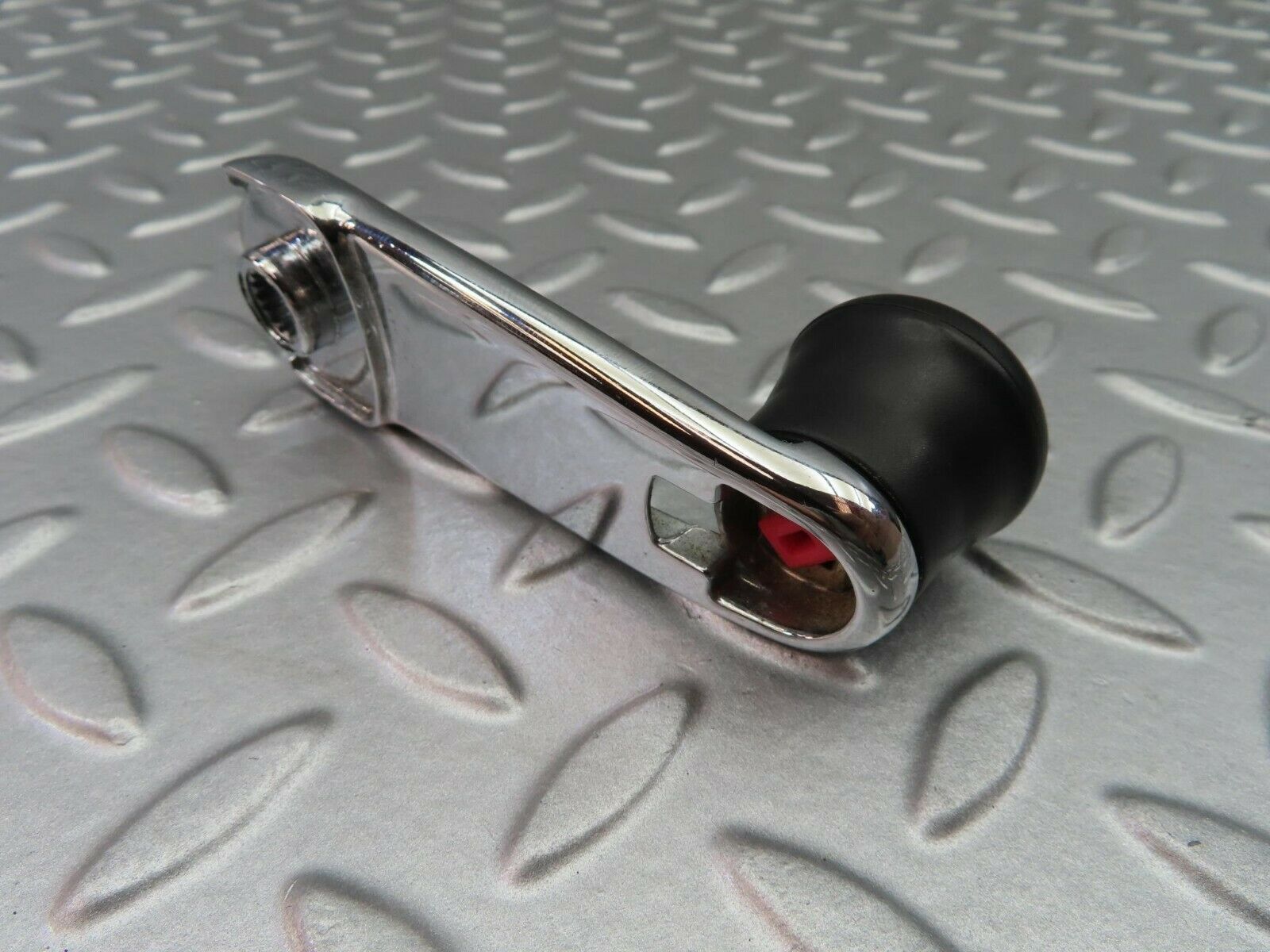 6963 Mercedes-Benz W201 Window Lifter Crank Handle