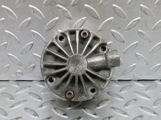 28496 Mercedes-Benz S123 240D Wagon Hydraulic Suspension Pump 1162360008