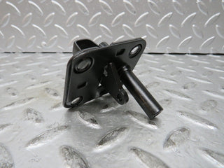 27446 Mercedes-Benz W123 280E Bonnet Lock Latch