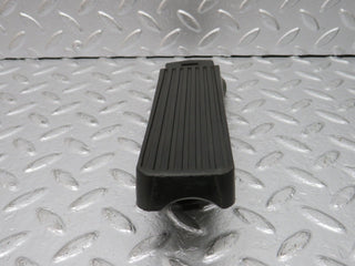 32597 Mercedes-Benz S124 300TE Wagon Accelerator Pedal With Rubber 1233010082