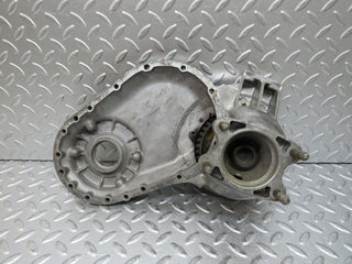 W120 Ponton timing gear case used OEM