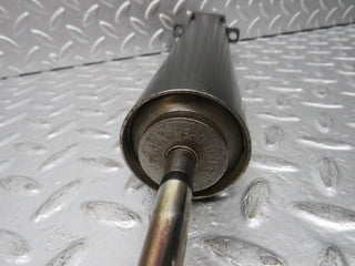 0821 Mercedes-Benz C107 350SLC Coupe Rear Shock Absorber