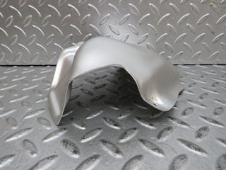 29105 Mercedes-Benz C124 320CE Coupe Exhaust Heat Shield