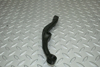 2633 Mercedes-Benz W116 350SE Front Axle Control Arm Right Side