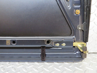 28909 Mercedes-Benz C124 320CE Coupe Sunroof Panel