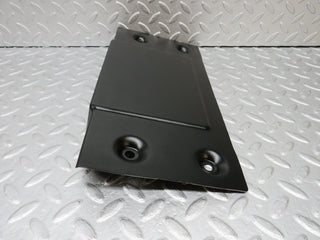 38012 Mercedes-Benz A124 320E Cabriolet Soft Top Hydraulic Pump Support Bracket