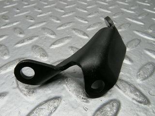 22908 Mercedes-Benz C107 450SLC Coupe Engine Lifting Eyes Hooks