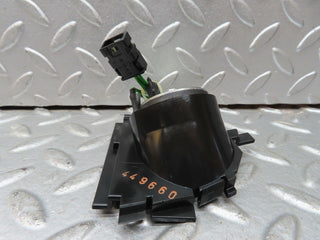 19394 Mercedes-Benz C140 CL420 Coupe Front Left Dashboard Tweeter Speaker