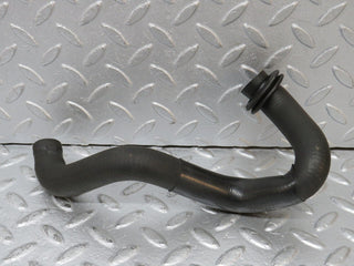 39689 Mercedes-Benz R129 320SL Coupe Coolant Hose Pipe 1269971581
