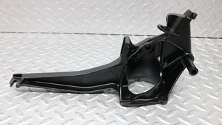 W126 Coupe brake pedal bracket used OEM