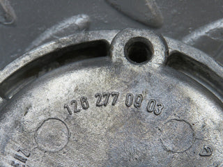 34569 Mercedes-Benz C126 380SEC Automatic Gearbox Piston 722.310 1262770938