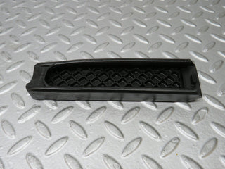 36884 Mercedes-Benz C126 420SEC Coupe Accelerator Pedal Rubber 1233010082