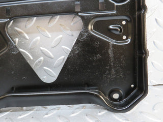 32517 Mercedes-Benz S124 300TE Wagon Battery Tray