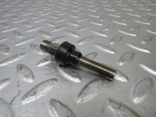 26252 Mercedes-Benz W116 450SE Fuel Injector Bosch 0437502010