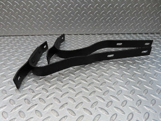 W121 Ponton rear bumper bracket holder used OEM