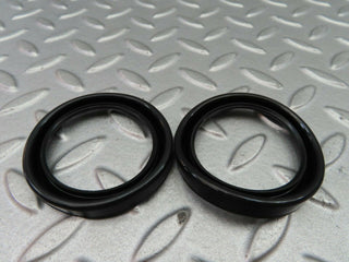 6004 Mercedes-Benz W123 Frenkit Brake Caliper Repair Kit Front 260008