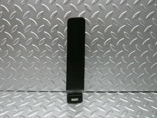 22368 Mercedes-Benz C124 E220 Coupe Accelerator Pedal With Rubber 1263000504