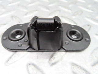 20299 Mercedes-Benz W114 280CE Coupe Trunk Lock Latch