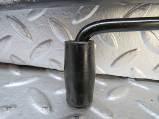 27211 Mercedes-Benz W123 280E Car Jack 1235830715