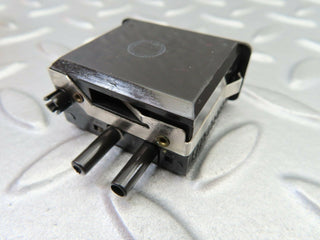 6105 Mercedes-Benz W126 380SE Headlight Level Switch 0008000773