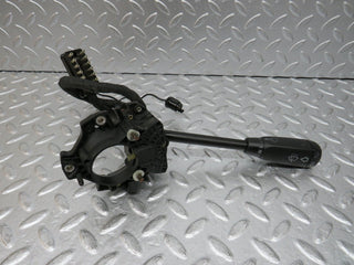 32436 Mercedes-Benz S124 300TE Wagon Indicator Wiper Stalk