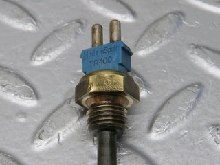 38128 Mercedes-Benz A124 320E Cabriolet Coolant Temperature Sensor 0085424517