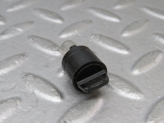 36404 Mercedes-Benz W108 Instrument Cluster Bulb 2x