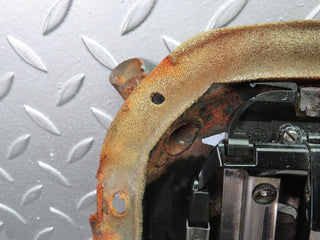 36196 Mercedes-Benz W126 420SE Power Sunroof Frame