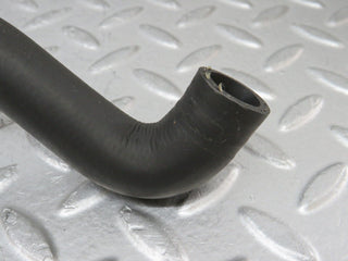 34992 Mercedes-Benz W210 320E Engine Coolant Hose Pipe 2108322794 2108324694