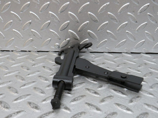 28376 Mercedes-Benz S123 240D Wagon Handbrake Adjusting Handbrake Regulator