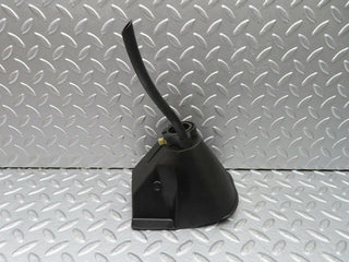 19862 Mercedes-Benz R129 300SL Coupe Roof Folding Lift Cyl. Cover 1297700462