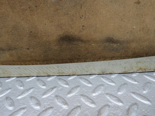 40337 Mercedes-Benz W110 230 Rear Right Door Card Grey