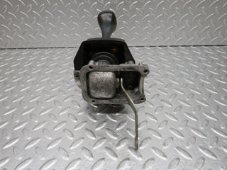 0760 Mercedes-Benz C107 350SLC Coupe Automatic Gear Shift Selector