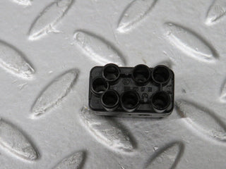 W201 Baby Benz wire connector used OEM