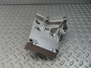 W124 power steering pump bracket used OEM
