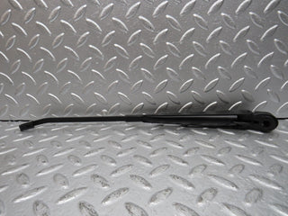 W123 wiper arm right side used OEM