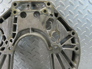 10950 Mercedes-Benz W115 220D Gearbox Flange 1150110245