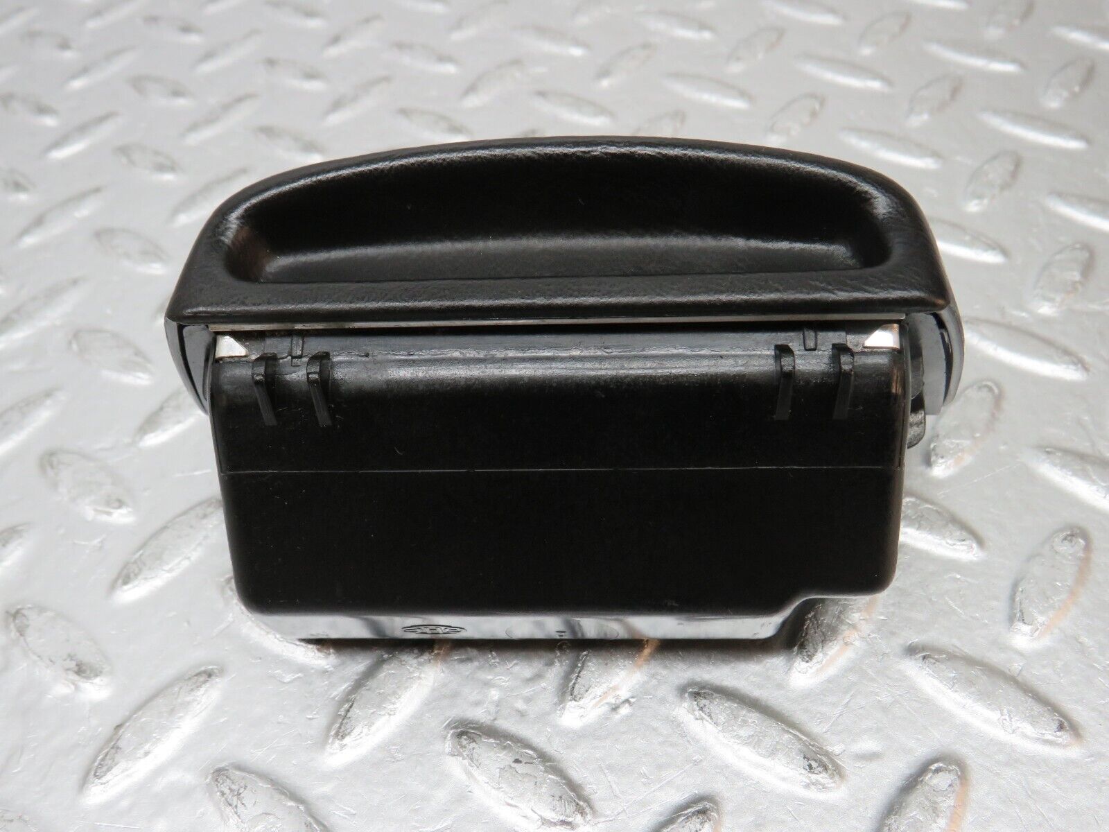 31717 Mercedes-Benz W201 190LE 1.8L Rear Door Ashtray