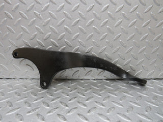 37659 Mercedes-Benz W109 300SEL Rear Anti Roll Bar Holder Bracket Pair