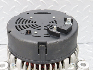 38577 Mercedes-Benz R129 280SL Coupe Alternator Generator ATEC 110200010678