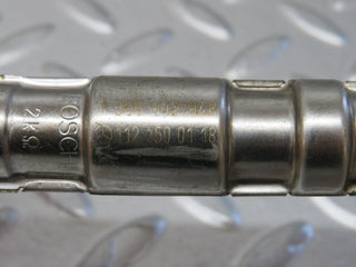 34968 Mercedes-Benz W210 320E Ignition Lead 1121500118 0356912948