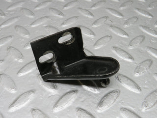 38570 Mercedes-Benz R129 280SL Coupe Trunk Boot Soft Top Hinge Right Side