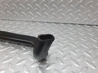 41576 Mercedes-Benz W124 200E Water Drain Hose Pair 1246280394 1246280194