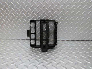 W140 relay bracket used OEM